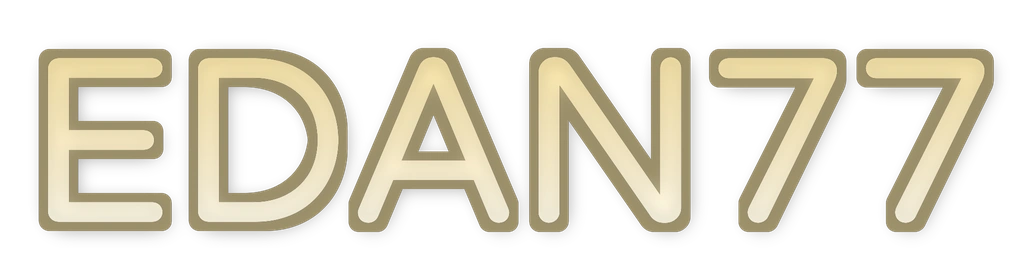 EDAN77